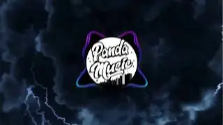 Derek Minor - Of Course ft. Byron Juane [BASSBOST_PANDA]