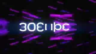 Vlws