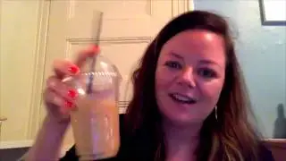 Creative Conversations with David Fuller - Ep8 - Nadje Noordhuis