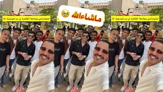 ابو المها ماشاءالله 🥺#سنابات #غازي_الذيابي