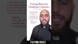 Fasting Rules for all Catholics during Lent #goviral #lent #fasting #lentdays #lenten #lentenseason