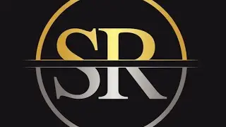 SR Blog