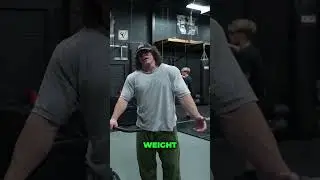 Skull Crushers: Love-Hate Gym Truths!