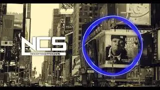 Marco Denmark - Tiny Dancer (feat. Casey Barnes) [T-Mass Remix]
