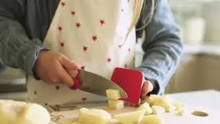 Kitchen Prep Set - Set of 3 | MoMA Design Store