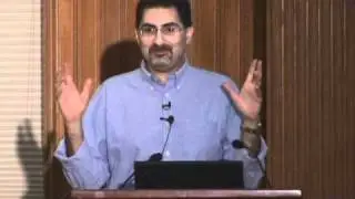 Computing with Randomness: Probability Theory and the Internet