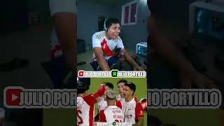 GOL DE Santiago Montiel INDEPENDIENTE DE AVELLANEDA 2-1 ALIANZA LIMA