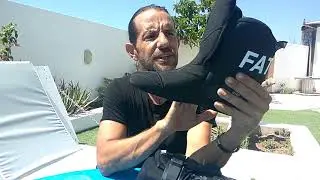 Review Powerslide NEXT 110
