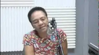 7h15 re&ccedil;oit Gh Joachin Arnault CGTM Emission