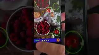 How to Play Find The Difference Game Android App 1
