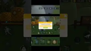 free garden gift code free fire😍