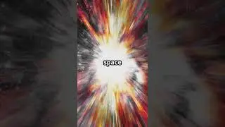 Solar Tempests  Unleashing the Sun's Fury! 2025  #space