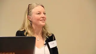 Succession Management Best Practices