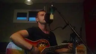 &Tau;&Eta;&Sigma; &Kappa;&Alpha;&Rho;&Delta;&Iota;&Alpha;&Sigma; &Mu;&Omicron;&Upsilon; &Tau;&Omicron; &Gamma;&Rho;&Alpha;&Mu;&Mu;&Epsilon;&Nu;&Omicron;(slow)-&Pi;&Alpha;&Nu;&Tau;&Epsilon;&Lambda;&Eta;&Sigma; &Pi;&Alpha;&Nu;&Tau;&Epsilon;&Lambda;&Iota;&Delta;&Eta;&Sigma;-(cover by)MANOS TOUSSIS