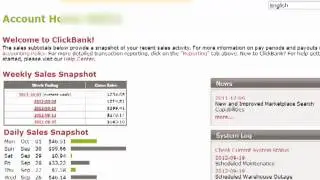 Profit From Your Passion Blueprint Bonus - Amazing Bonuses Package!