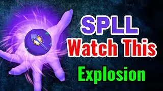 Spell coin News Today! Spell Price Prediction