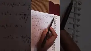 Q 34 , UP LT Grade TGT Maths 2025