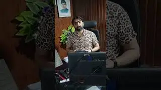 GSEC Pakistan Duct Cooler