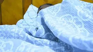 Dah Truth Indeed Ft. TED - Ain&rsquo;t Got Time (Official Video)