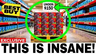 12 Best Buy GPU's Under $150 Worth Buying (No junk)