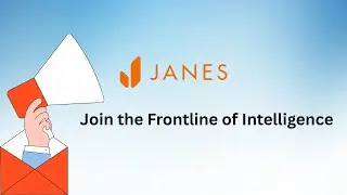 Janes Preplacement talk | Hiring Data Science Talent @ OdinSchool