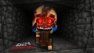Ce MOD R.E.P.O est INCROYABLE | THE TAXMAN