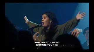 Forever YHWH | Sanctuary Church Costa Mesa CA