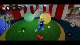 Um just a random piggy gameplay shout-out to garlic as u can see in the video. I hope u enjoy!