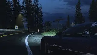 NFS Unbound Vol 3 - (S+) Headliner - 1.14.66 / Regera