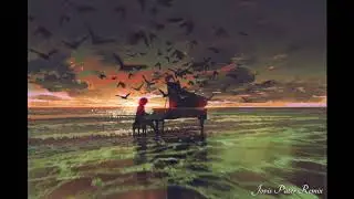 Post Malone   - Goodbyes ft.Young Thug (Jovis Pater Remix)