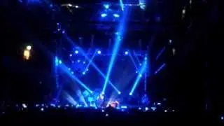 OneRepublic - Counting stars (live 22.02.2014 Palladium Köln)