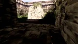 ROTW #142 - Flibo on kz_toscana