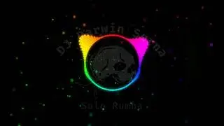 Me Robaste El Coraz&oacute;n Sandy Y papo REMIX DJ Darwin Serna