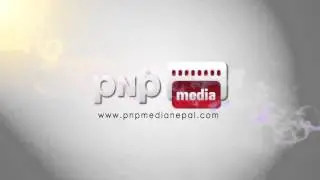 PNP MEDIA