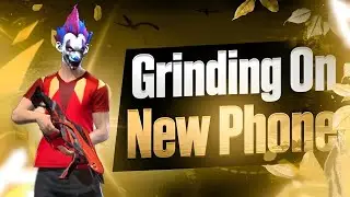 BACK WITH A BANGER || TOURNAMENT HIGHLIGHT BY NAFU FF 
