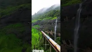@khadizaayasha173