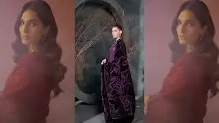 Premium Winter Edit by Rang Rasiya | PRE-BOOKING STARTS ON 5th NOVEMBER | 5 PM