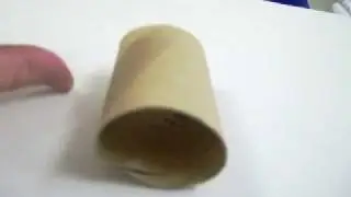 Poly block