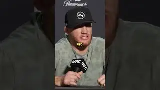 How do you feel about the new bonuses?