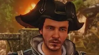 Risen 3: Titan Lords - Test / Review of the PC version