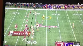 Dave Aranda 1-3-7 Defense!