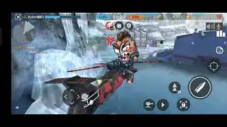 massive warfare videos massive warfare video massive warfare videos tips n tricks