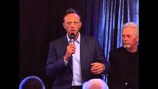 Leadership In Baseball
