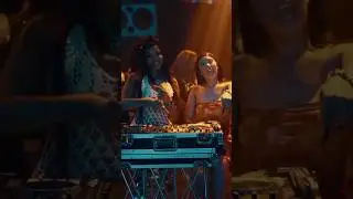 Top songs Nigerians can&rsquo;t stop playing right now