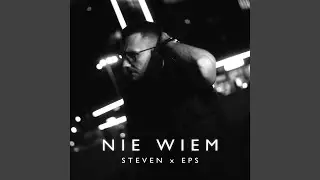 Nie wiem