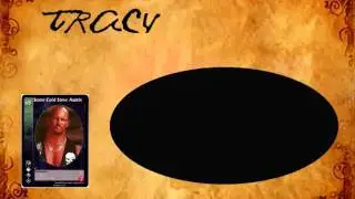 Tribal Council #8 - Surprise