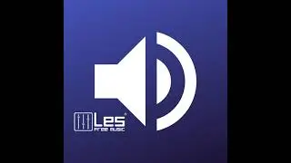 Clothing Foley take and drop - Medium Distance /Free Sound Effects