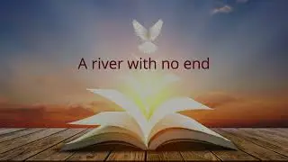There is a River | Jimmy Swaggart | Lyrics