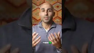 Unveiling the Secrets of Persian Rugs: Consistency is Key!