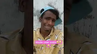 Union budget 2024😂#unionbudget2024 #budget2024 #comedy #modibudget